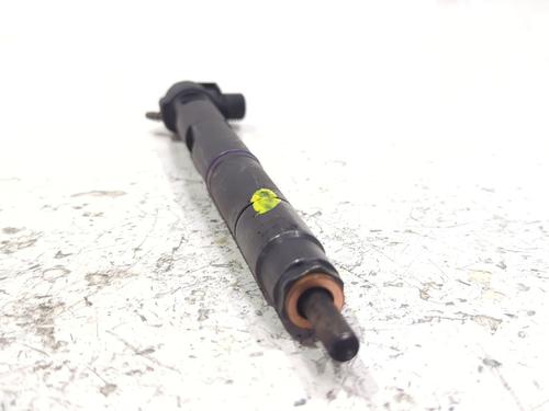 Injector KIA CEE'D (JD) 1.4 CRDi 90 | BP40080234M100 - Image 4