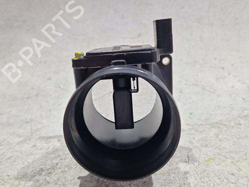 Luftmassemåler VW GOLF IV (1J1) 1.6 | BP30775781M95 