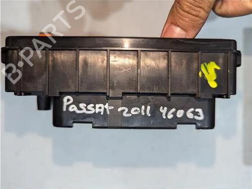 Other VW PASSAT B7 (362) 2.0 TDI 4motion | BP23924460O1