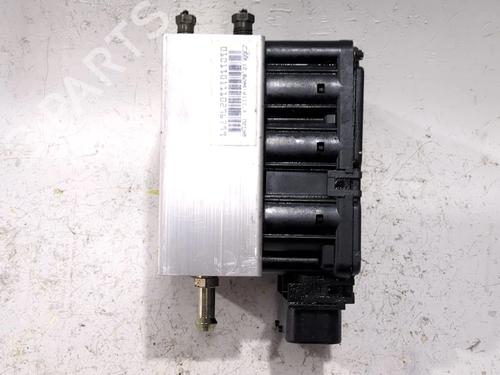 ABS pump CITROËN XANTIA (X1_, X2_) 1.9 D | BP28716482M43 