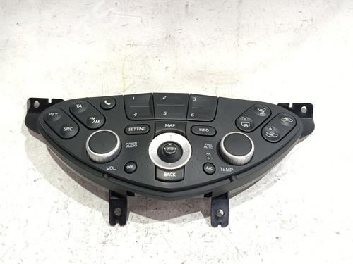 Used Switch Switch 37719402 37719402