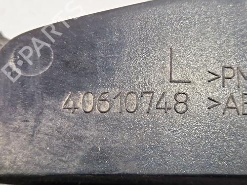 Left taillight FIAT BRAVO I (182_) 2.0 HGT 20V (182AQ) | BP30193632C34 