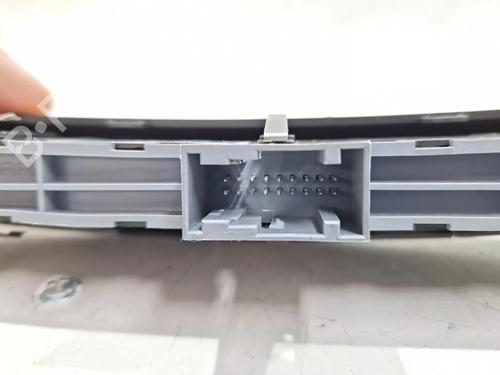 Switch FIAT TIPO Saloon (356_, 357_) 1.6 D (356SXG1B) | BP29476793I30