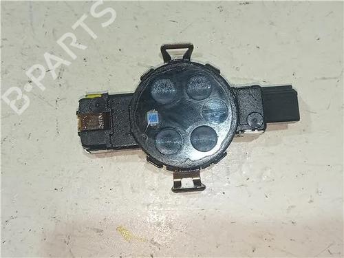 Elektronisk modul VW GOLF VII (5G1, BQ1, BE1, BE2) 2.0 GTD (184 hp) 23923918