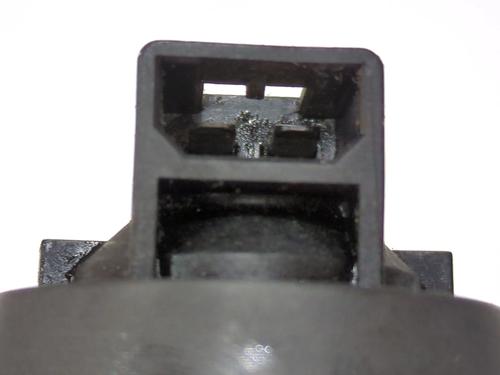 Injector VW GOLF IV (1J1) 1.9 TDI | BP28714303M100 