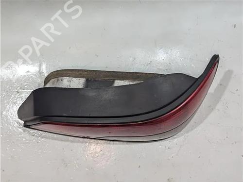Right taillight PEUGEOT 306 Hatchback (7A, 7C, N3, N5) 1.8 16V | BP23923779C35 