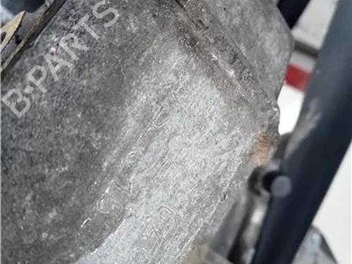 Gearbox SEAT EXEO (3R2) 2.0 TDI | BP23918559M3 