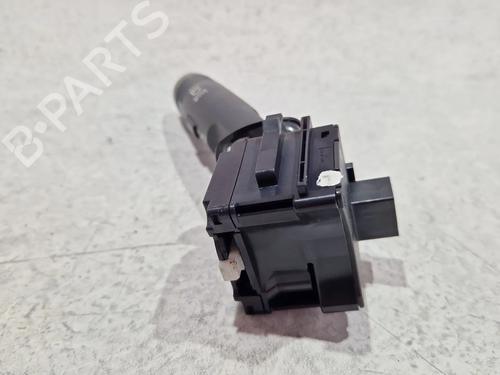 Steering column stalk OPEL CORSA E (X15) 1.3 CDTI (08, 68) | BP29697114I23 