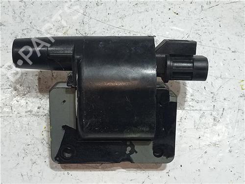 Ignition coil NISSAN PRIMERA Hatchback (P12) 2.0 | BP23916415M94 