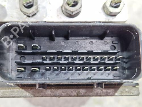 ABS pump ALFA ROMEO 159 (939_) 1.9 JTDM 8V (939AXE1B) | BP29876397M43
