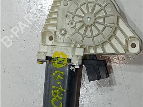 Used Left front window motor MERCEDES-BENZ A-CLASS (W169) A 180 CDI (169.007, 169.307) (109 hp) 23915933