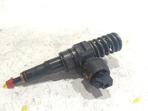 Used Injector Injector 39227984 39227984