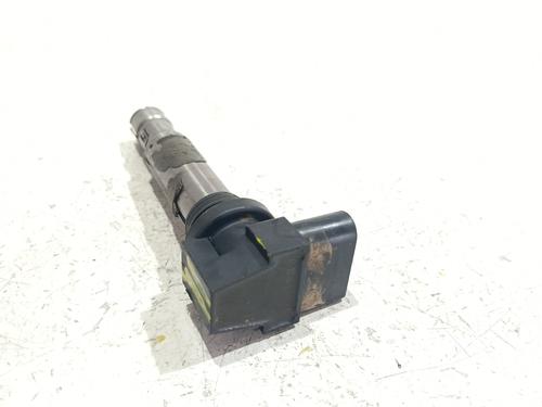 Used Ignition coil Ignition coil SEAT IBIZA III (6L1) 1.4 16V (75 hp) 40260365 40260365