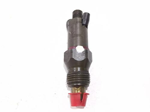 Used Injector RENAULT RAPID Box Body/MPV (F40_, G40_) 1.9 D (F40R) (54 hp) 28511808