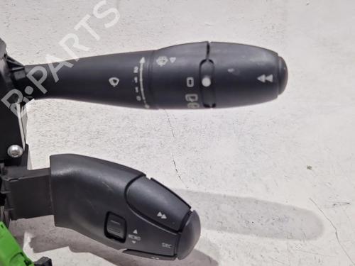 Switch PEUGEOT 207 (WA_, WC_) 1.6 HDi | BP29519815I30 