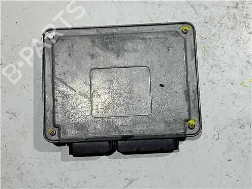 Elektronisk modul VW GOLF IV (1J1) 1.4 16V (75 hp) 23930548
