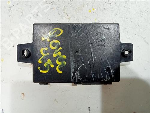 Control unit ROVER 45 I Hatchback (RT) 1.6 | BP30276796M11 - Image 2