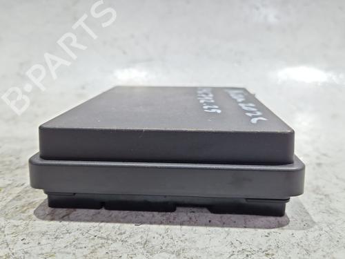 Fuse box NISSAN MICRA V (K14) 1.0 IG-T | BP30934498E1