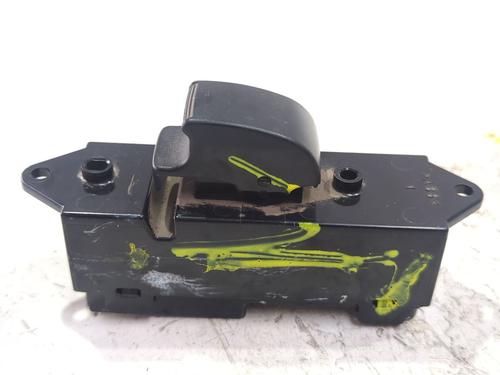 Used Right front window switch Right front window switch 39228215 39228215
