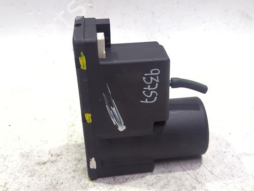 Used Central lock pump Central lock pump 39638237 39638237