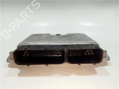 Electronic module VW GOLF IV (1J1) 1.4 16V | BP23909143M83 