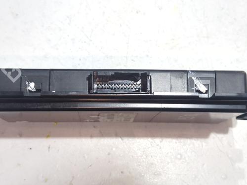 Electronic module BMW 3 (E90) 320 d | BP23928315M83 