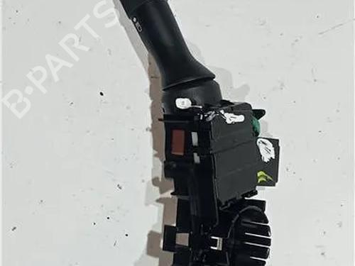 Switch TOYOTA AVENSIS Saloon (_T27_) 1.6 VVT-i (ZRT270_, ZRT270R) | BP23919768I30 