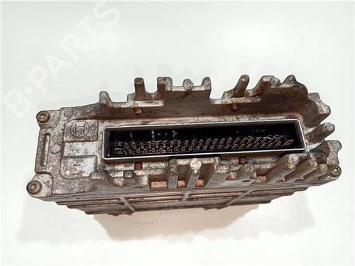 Electronic module SEAT IBIZA III (6L1) 1.4 16V | BP23922303M83 