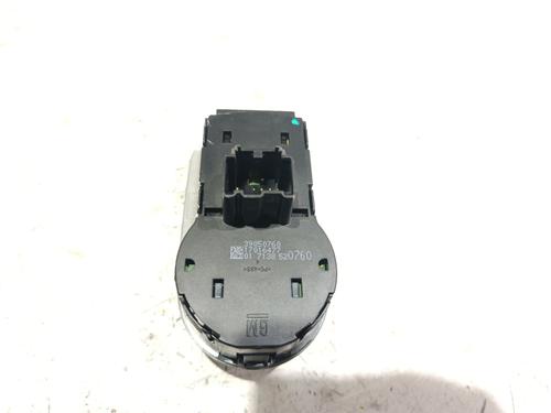 Headlight switch OPEL ASTRA K (B16) 1.6 CDTi (68) | BP40279882I24 - Image 2