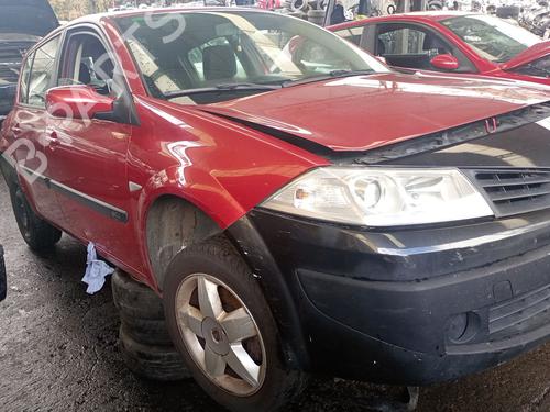 Høyre Foran elrute bryter RENAULT MEGANE II (BM0/1_, CM0/1_) | BP30831162I26