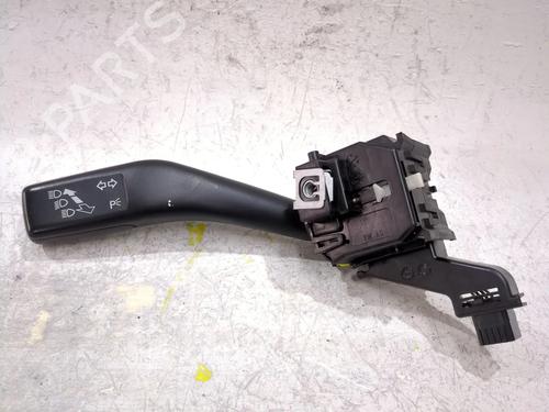 Used Steering column stalk VW GOLF VI (5K1) [2008-2014]  29586422