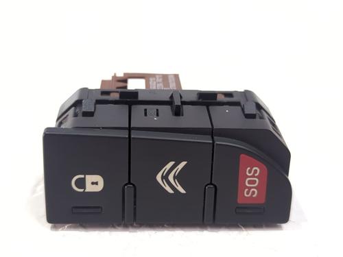 Used Switch Switch 38796624 38796624