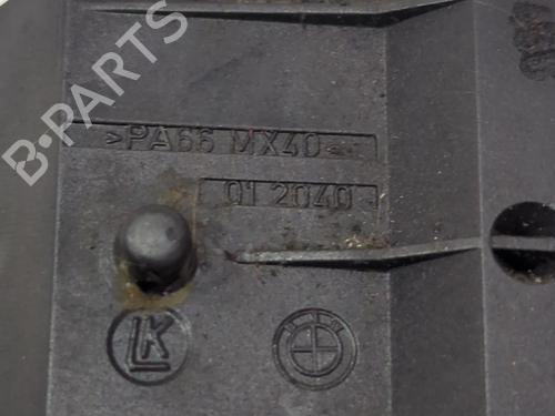 Steering column stalk BMW 3 (E46) 320 d | BP23927528I23 