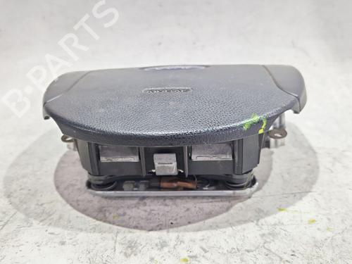 Driver airbag FORD MONDEO III (B5Y) 2.0 TDCi | BP29885409C9