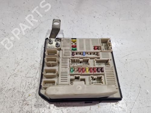 Electronic module RENAULT KANGOO (KC0/1_) 1.5 dCi | BP36017549M83 - Image 3