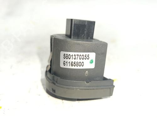 Headlight adjuster motor IVECO DAILY V Van 35C15 V, 40C15 V, 45C15 V, 50C15 V, 60C15 V,65C15 V | BP39638254E19 - Image 5