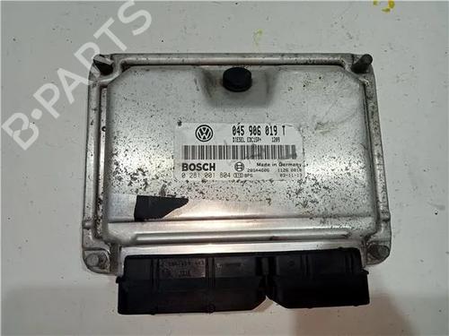 Used Electronic module SEAT AROSA (6H1) 1.4 (60 hp) 23930935
