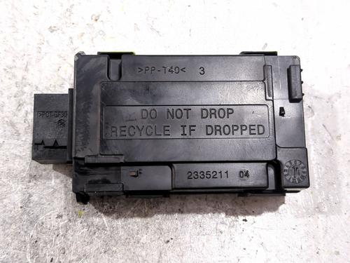 Electronic module PEUGEOT 5008 (0U_, 0E_) 2.0 HDi 150 / BlueHDi 150 | BP34278005M83 - Image 2
