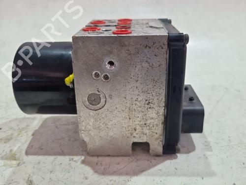 ABS pump CITROËN C6 (TD_) 2.7 HDi | BP36530923M43 - Image 5