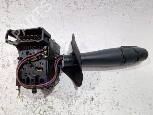 Headlight switch RENAULT MEGANE II Saloon (LM0/1_) 1.6 | BP30058628I24