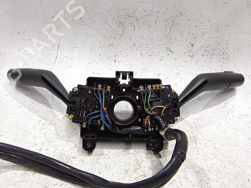 Switch ISUZU D-MAX I (TFR, TFS) 2.5 DiTD 4x4 (TFS54) | BP33161003I30  - Image 5