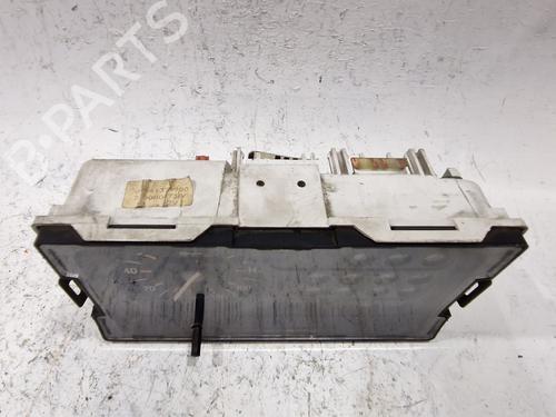 Instrument cluster RENAULT RAPID Box Body/MPV (F40_, G40_) 1.1 | BP30193066C47 
