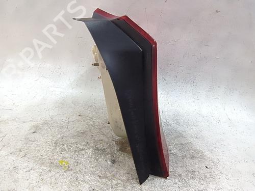 Right taillight BMW 1 (E87) 116 d | BP34265956C35  - Image 6