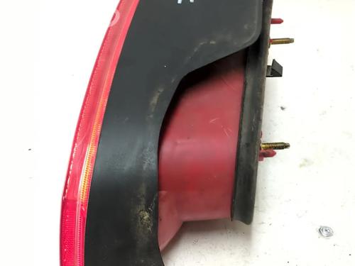 Left taillight PEUGEOT 106 I (1A, 1C) 1.1 | BP26206541C34 