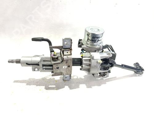 Steering column JEEP COMPASS (MP, M6, MV, M7) 1.4 MultiAir 4x4 | BP39715587M21 - Image 9