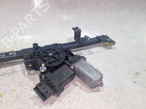 Front left window mechanism FIAT DUCATO Van (250_) 130 Multijet 2,3 D | BP36561557C22 - Image 6