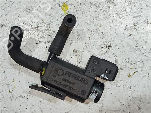 Elektronisk sensor OPEL ZAFIRA A MPV (T98) 2.2 DTI 16V (F75) | BP23916560M84 