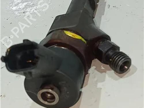 Insprojtnings dyse RENAULT LAGUNA II Grandtour (KG0/1_) 1.9 dCi (KG0G) (120 hp) 23922058