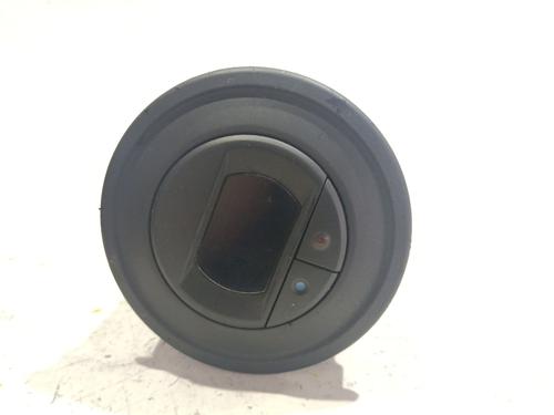 Climate control RENAULT ESPACE IV (JK0/1_) 2.2 dCi (JK0H) | BP39227970I5 - Image 1