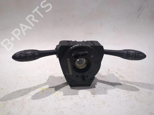 Used Switch MINI MINI (R56) Cooper D (109 hp) 23927348